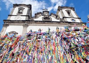 City-tour-igreja-do-bomfim